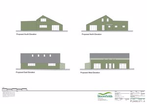 Photo 7- click for photo gallery